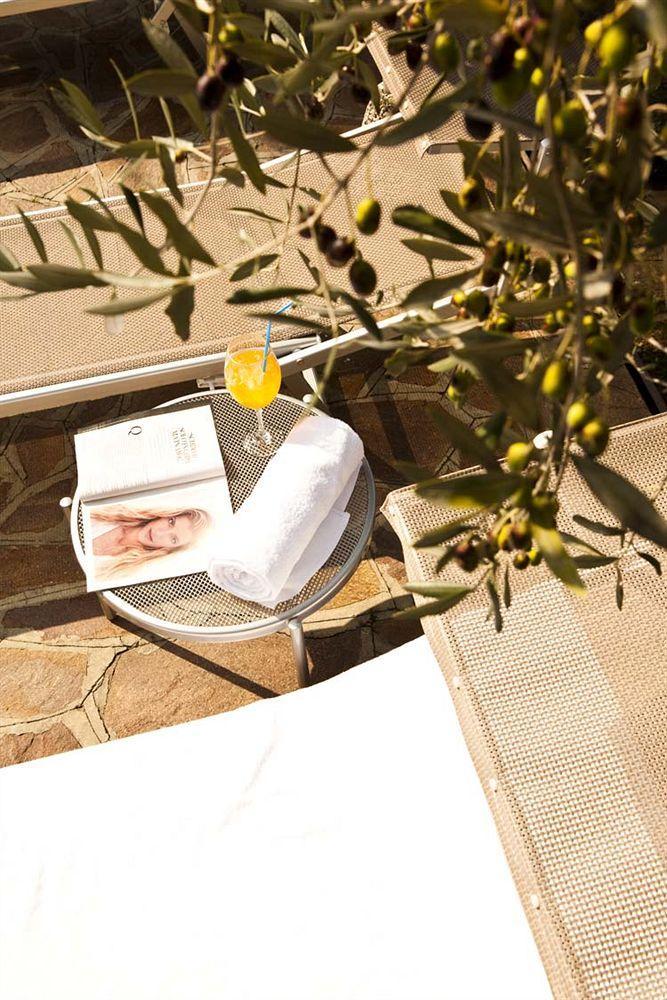 Hotel Villa Orizzonte Malcesine Exterior photo